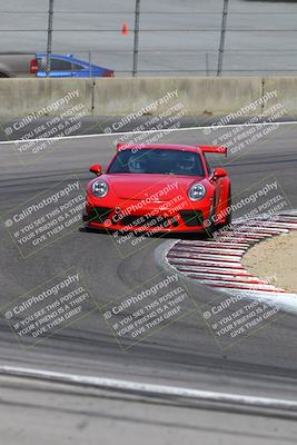 media/May-16-2025-Speed Ventures (Fri) [[030a46a976]]/Red/Session 2 (Turn 5)/